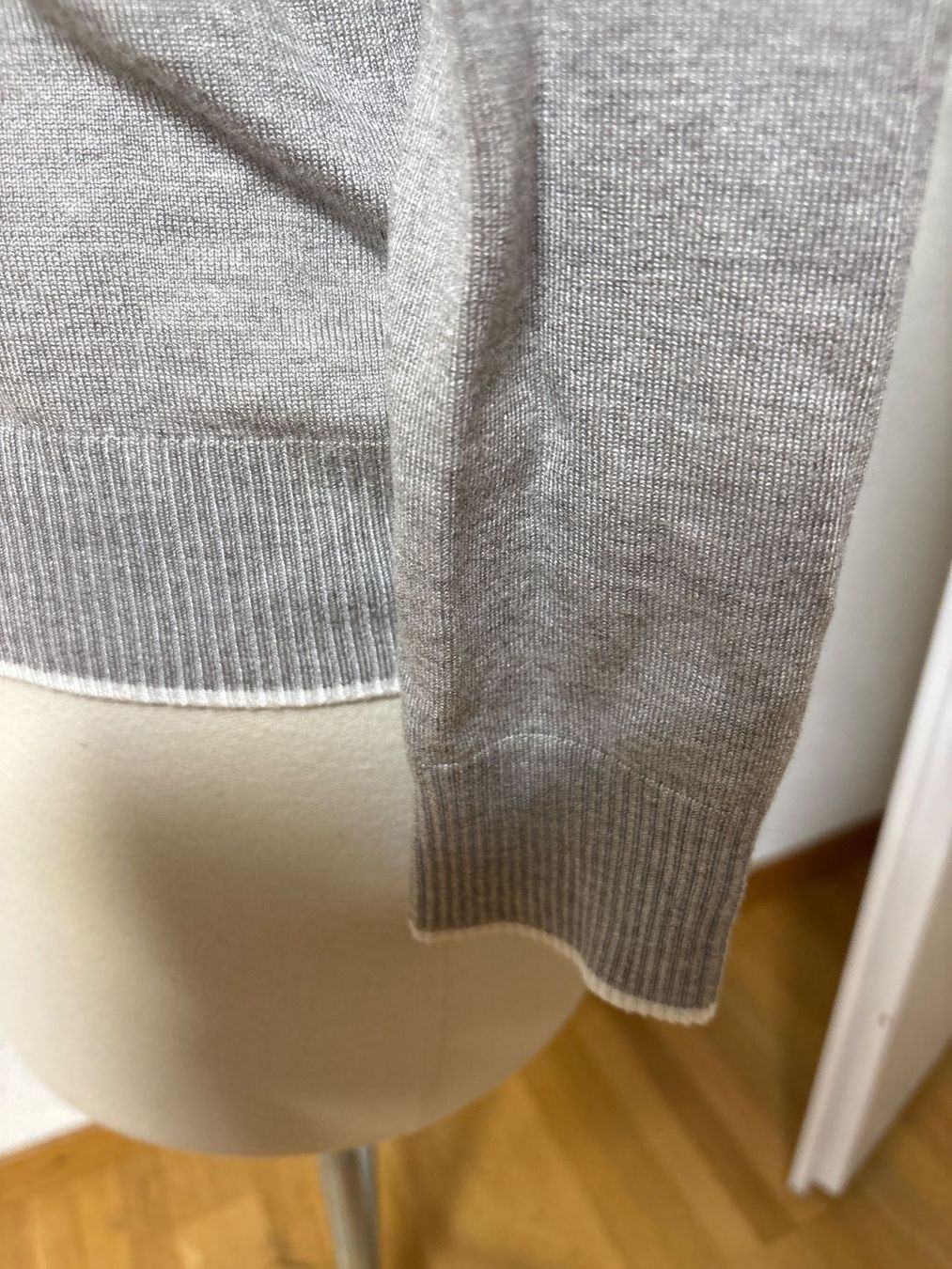 Felix Bühler Pullover & Sweatshirts: Schöner Reit Pullover Felix Bühler M – Neu (gemäss Beschreibung) aus Maienfeld von 8796 2