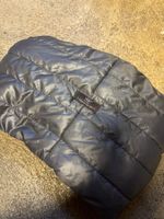 Cache cou UGG Taille unique