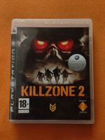 killzone 2 PS3