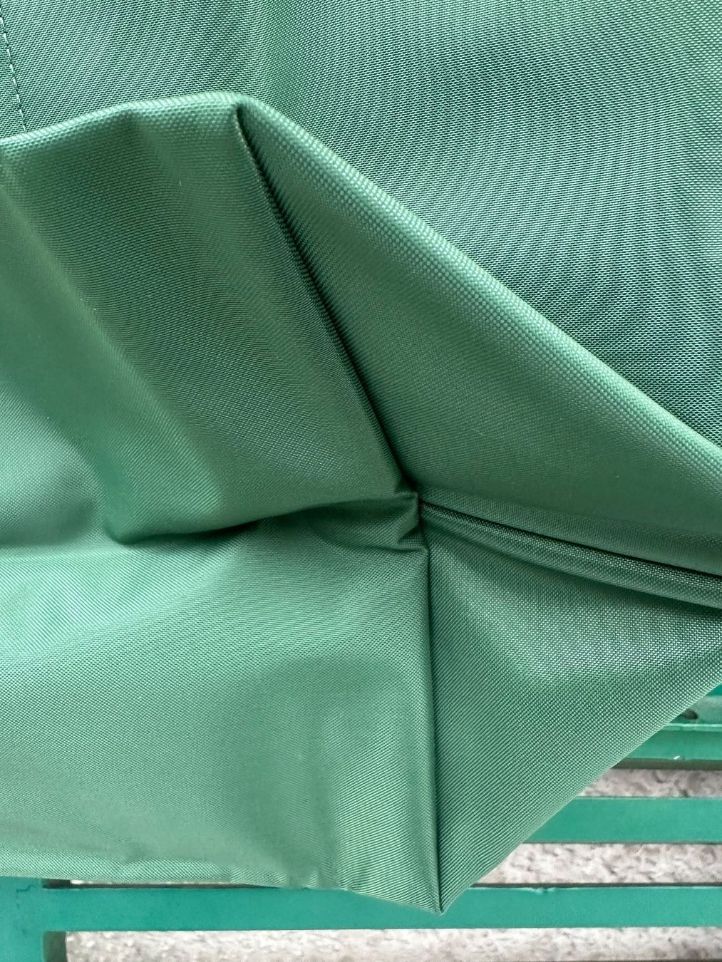 Longchamp Borse da donna: Longchamp le Pliage M – Nuovo e nell'imballaggio originale da Luzern venduto da gwand 8