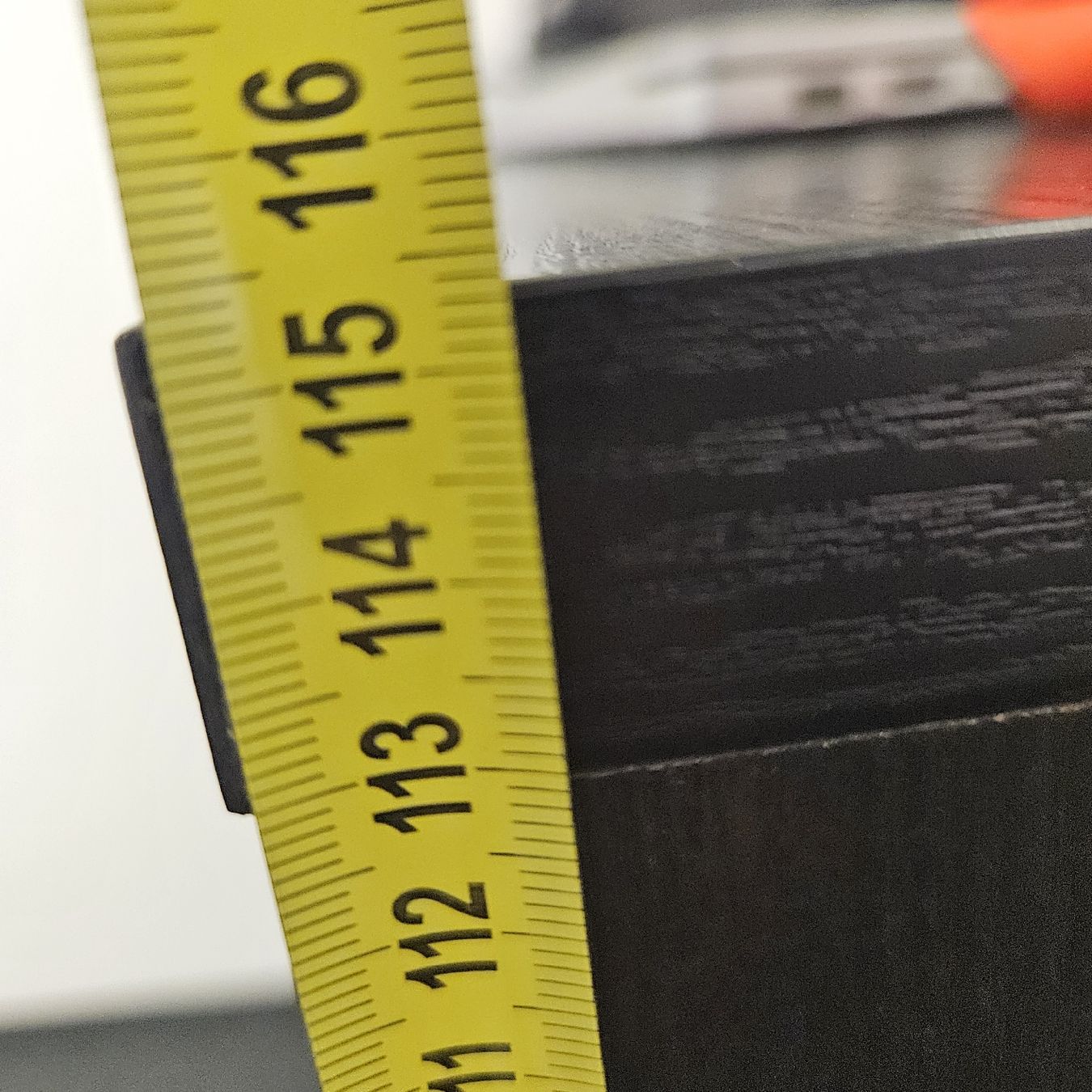 Armadi: Lateralschrank – Usato da Brütten venduto da Land_Buesi 6