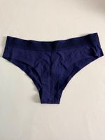 SLOGGI, Hipster EVER FRESH CHEEKY Grösse S, Farbe Dunkelblau