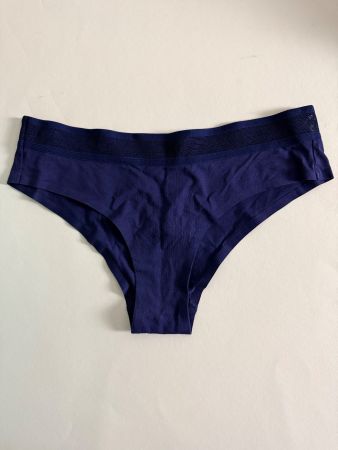 SLOGGI, Hipster EVER FRESH CHEEKY Grösse S, Farbe Dunkelblau