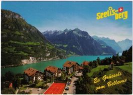 Seelisberg