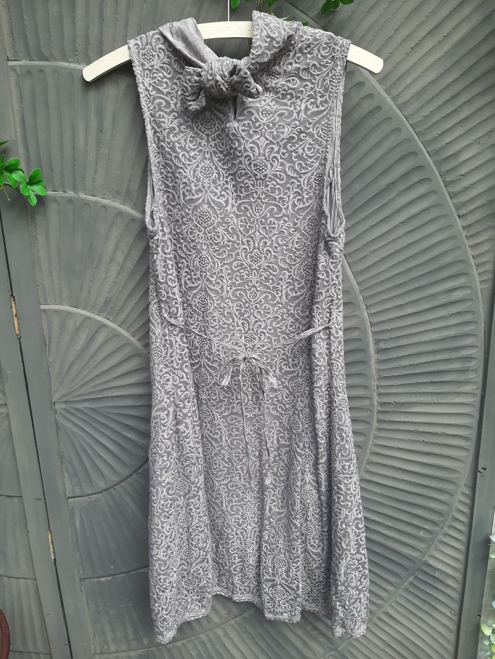 Nile Vestiti: wunderschönes Nile Kleid S – Usato da Bern venduto da Preloved_NILE_4.Sale 2