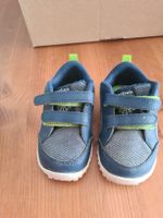 Reebok Kinder Turnschuhe Grösse 21