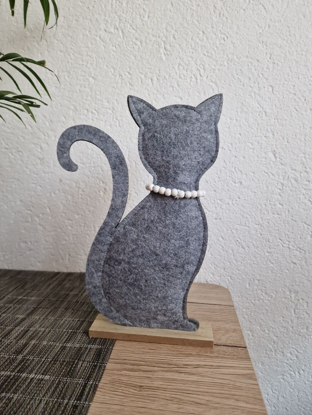 Tutte le decorazioni: Dekokatze – Nuovo (secondo la descrizione) da Lyss venduto da kar_vgn2 1