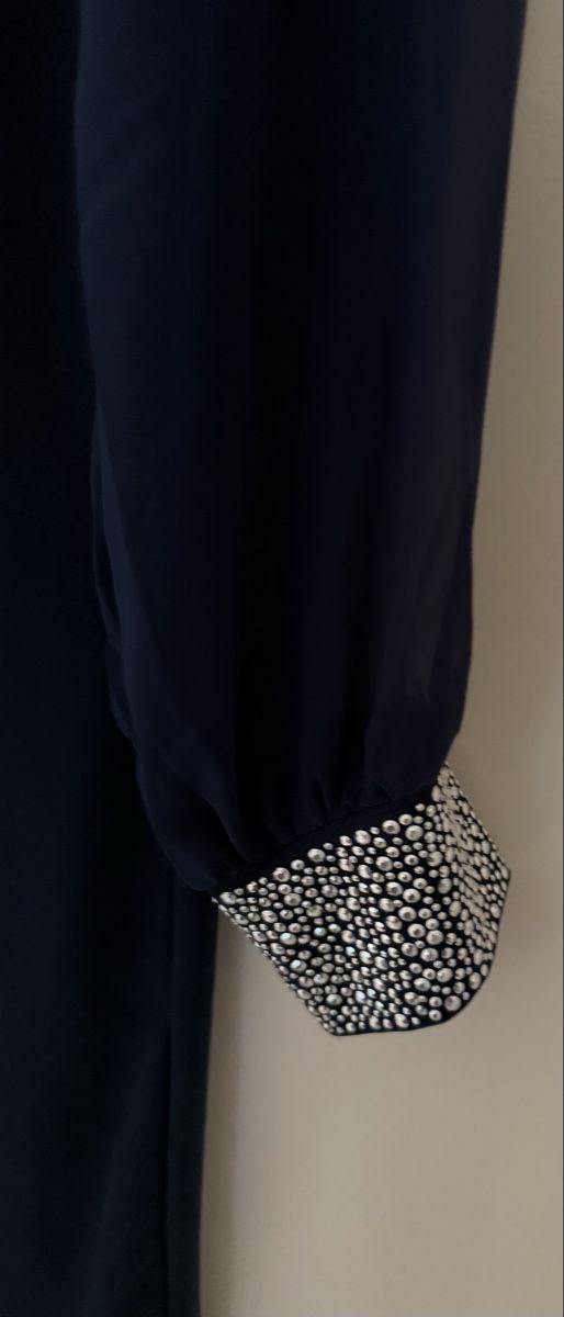 Vestiti: Damen Kleid &grösse L – Usato da Biel/Bienne venduto da Katja01112 2