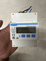 Huawei DTSU666-H Smart Power Sensor