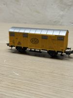 Lima Güterwagen 