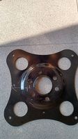 Vendo disco trascinatore 