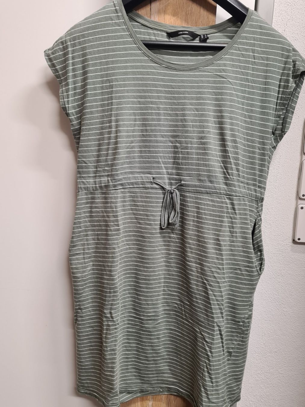 Vero Moda Vestiti: Damen Kleid Gr. M, VERO MODA – Usato da Amriswil venduto da used2use 2
