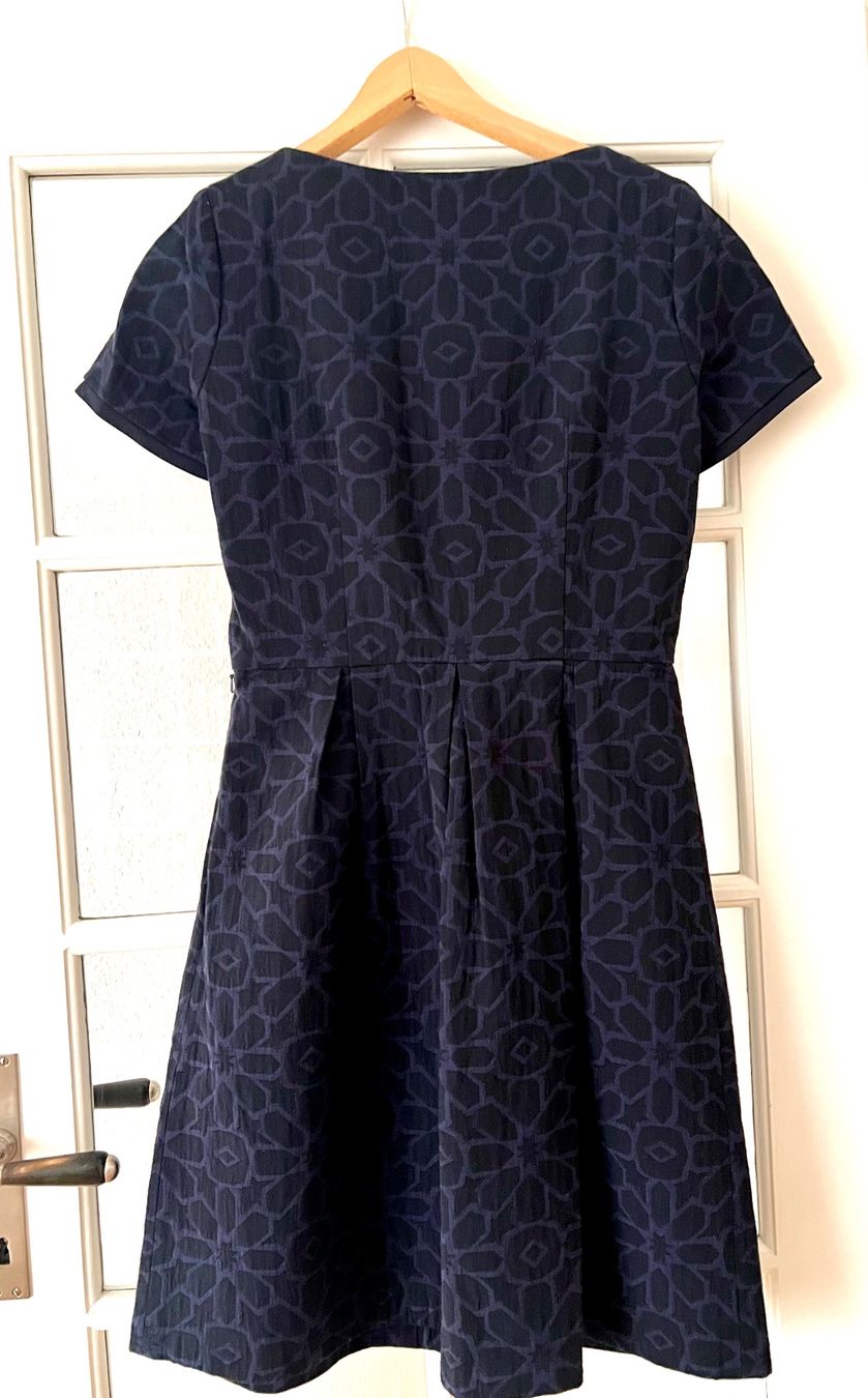 Max Mara Robes: Max & Co. Cocktailkleid Gr. S – D'occasion à Basel par abo_7yys 1