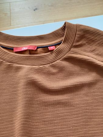 pulli