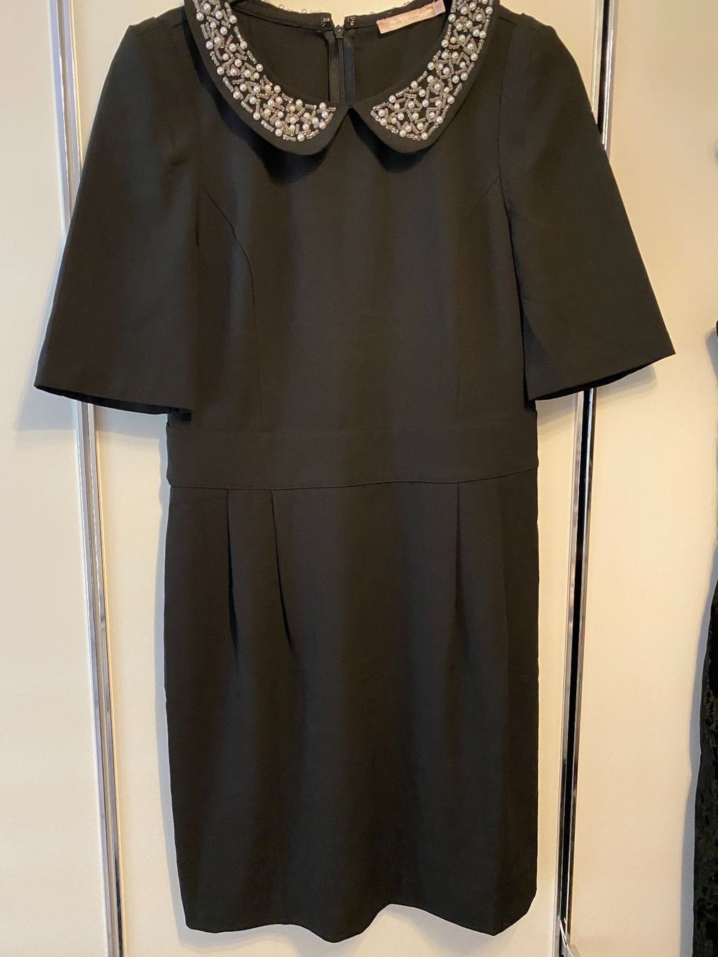 Vestiti: Cocktailkleid gr.M – Usato da Pfungen venduto da Sheki56
