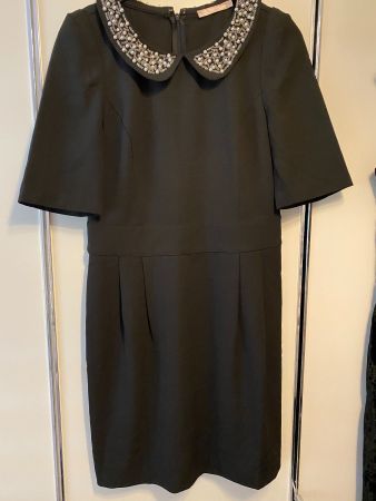 Cocktailkleid gr.M