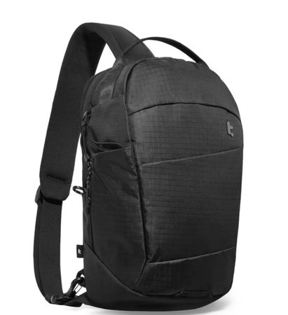 Tomtoc UrbanEx T-30 sling 10l