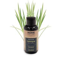 Saunaduft 1er Set Lemongras - 250ml