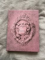 Album kpop : Blackpink - Kill this love