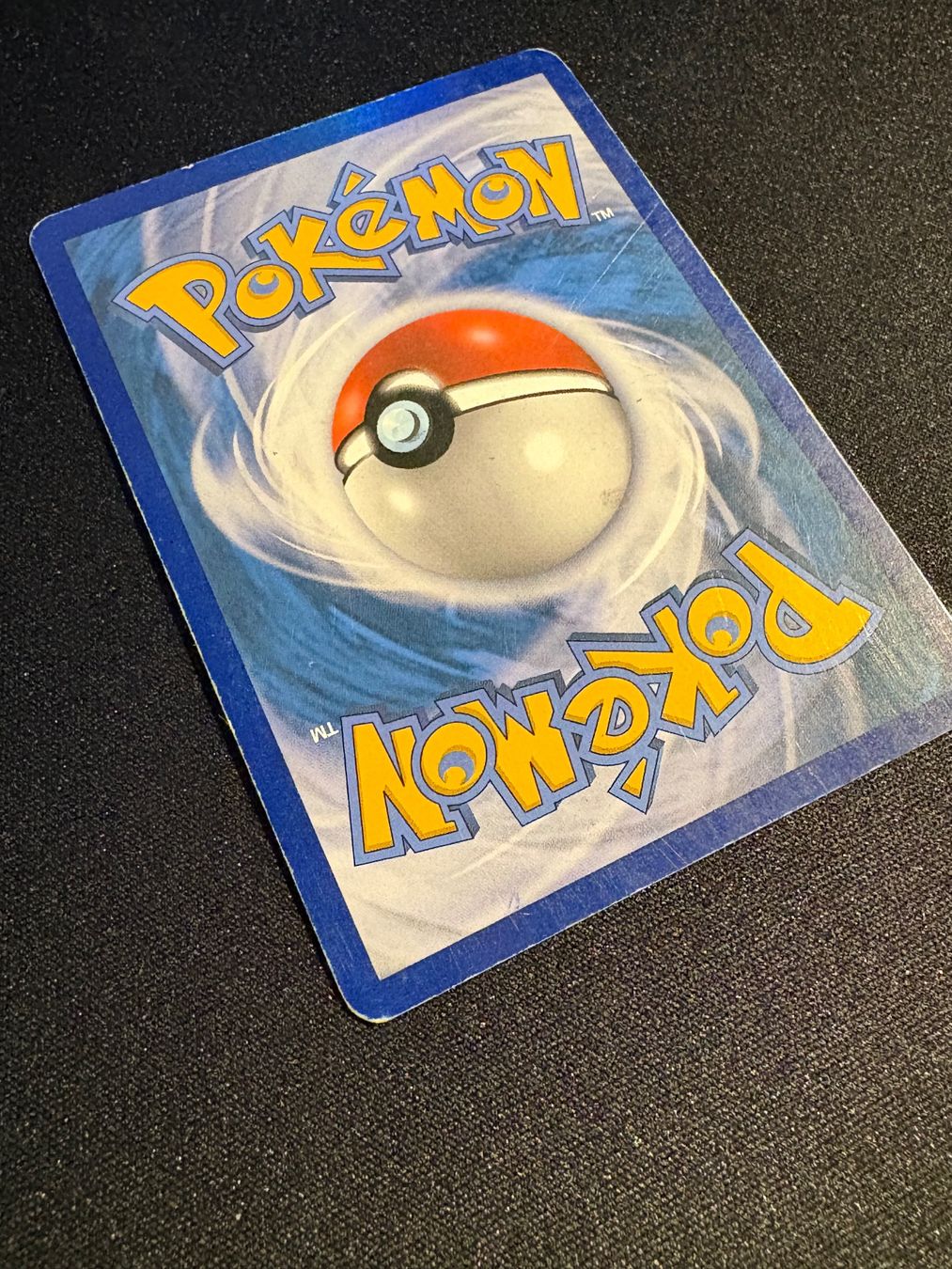 Pokémon Carte collezionabili: Feelinara EX RC32 Full Art Deutsch ab 1.- – Usato da Allschwil venduto da leo_lft5 4