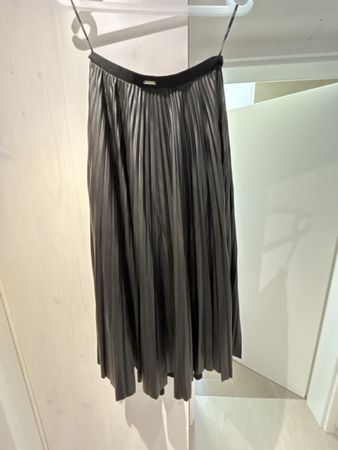 Robe Guess