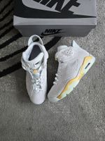 Jordan 6 craft paris Olympics 
