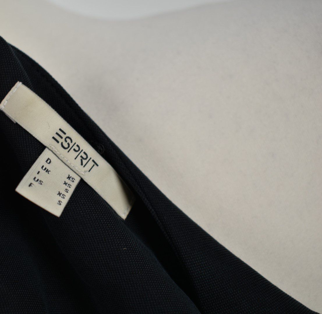 Esprit Vestiti: Esprit Kleid Gr.XS – Usato da Nürensdorf venduto da 2ND_STORY 5