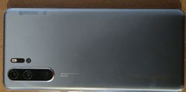 Huawei P30 Pro Smartphone 256 GB 