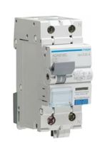 Hager Fehlerstromschutzschalter ADA916C 16A C 30mA neu