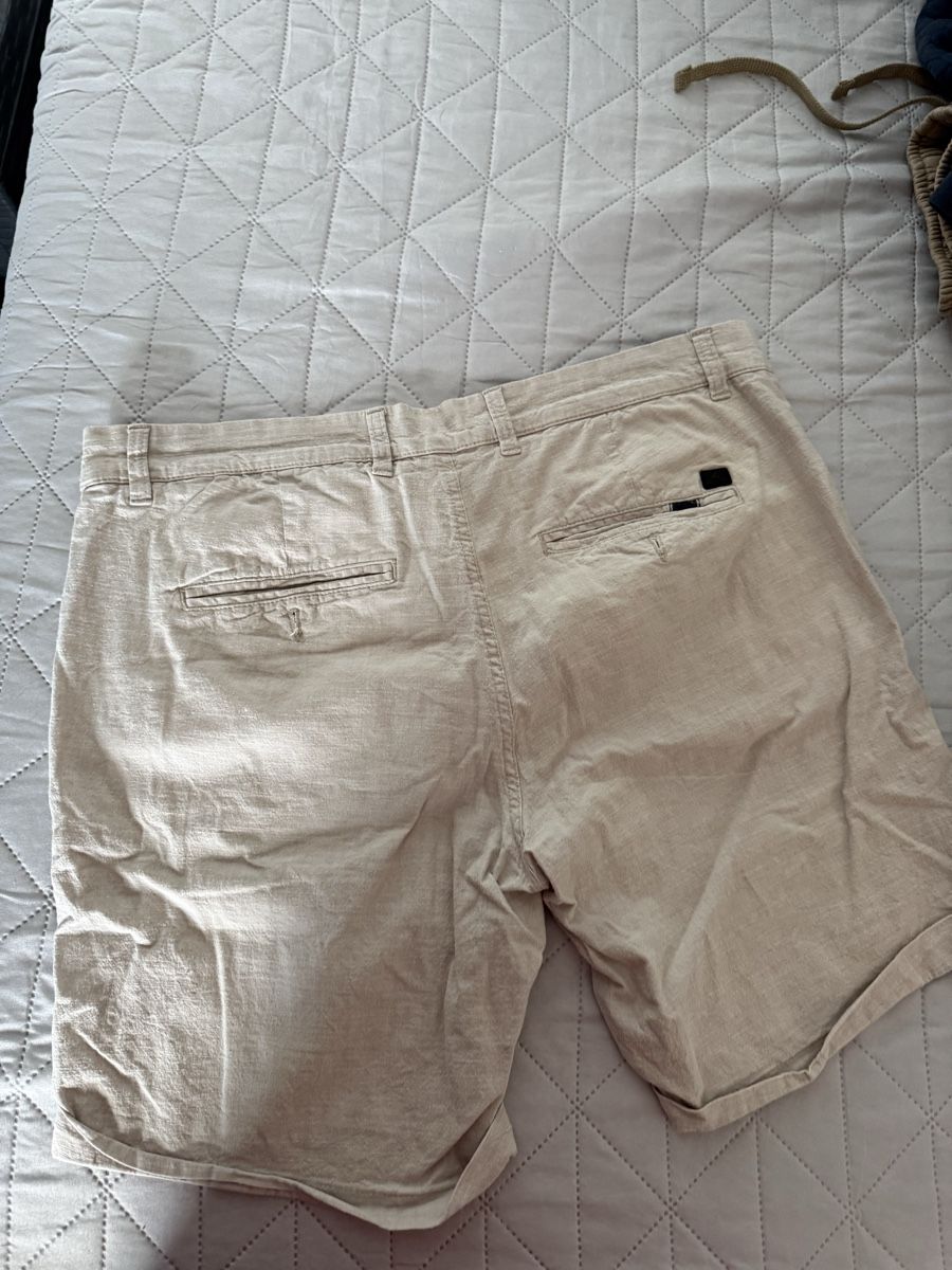 Pantalons: Hosen – D'occasion à Brüttisellen par Bluepurple1 4