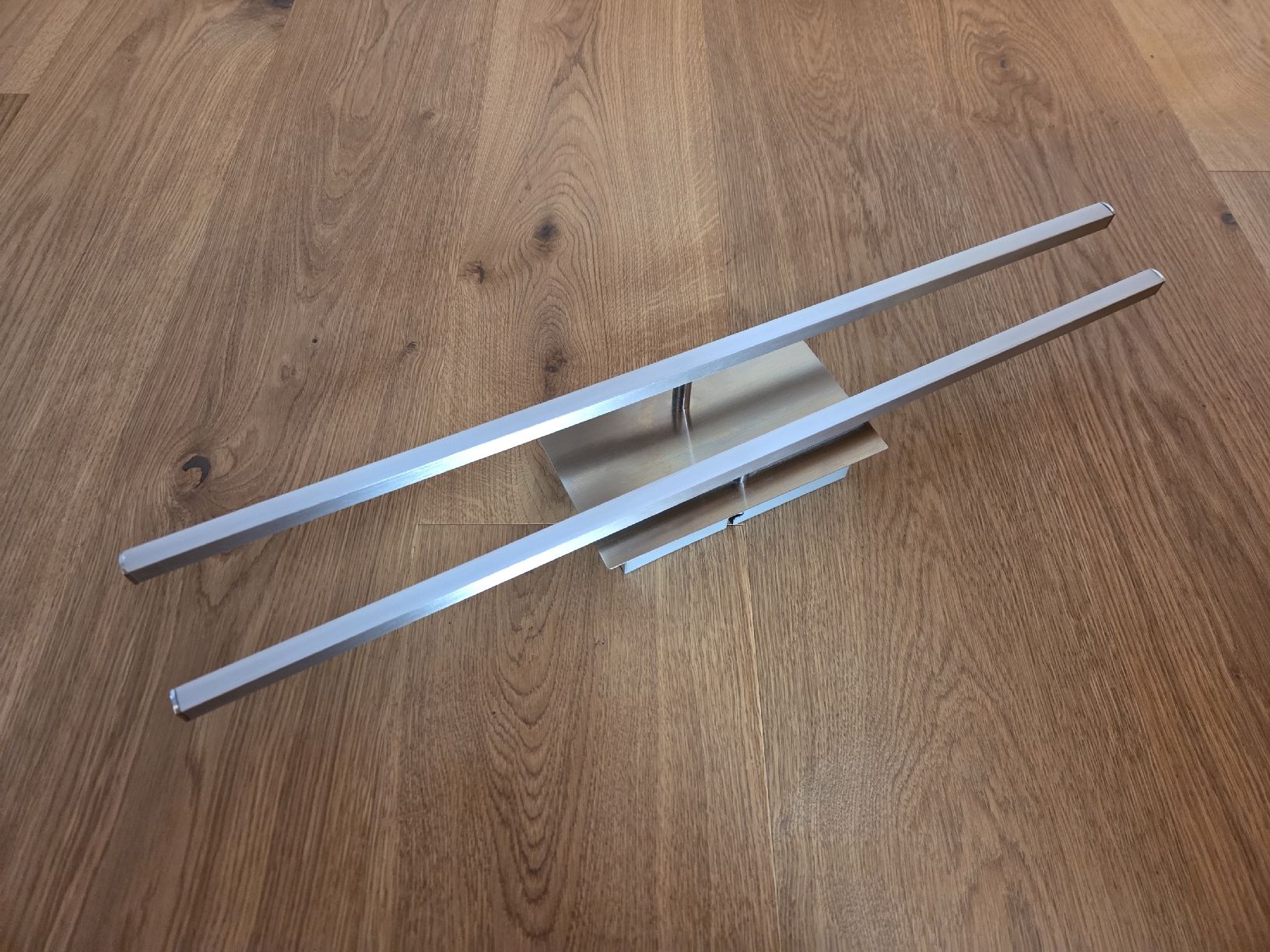 Lampade: Coole Lampe – Usato da Gams venduto da tischi97 1