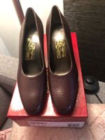 Chaussures Ferragamo