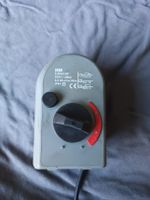 MM Stellmotor für Mischventil Heizung