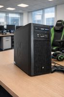 Gaming PC – Win 11, Intel i7, RX 570, 16GB RAM, SSD