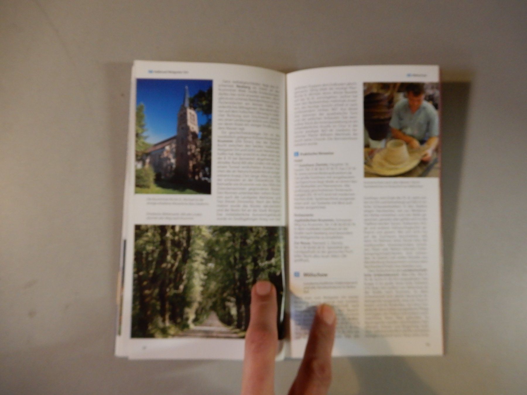 Libri: ADAC Reiseführer "Usedom", Top Zustand – Usato da Erstfeld venduto da Mario_boe0 5