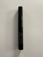 Glossy Lip Stylo No 1 "Creamy Coral" Malu Wilz