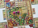 Giochi: Zapotec – Nuovo e nell'imballaggio originale da Roggwil TG venduto da Tarina27 1