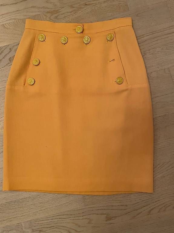 Costumi: Schickes Deux-Pièce von ELECTRE Paris – Usato da Oberglatt venduto da Solarlux 2