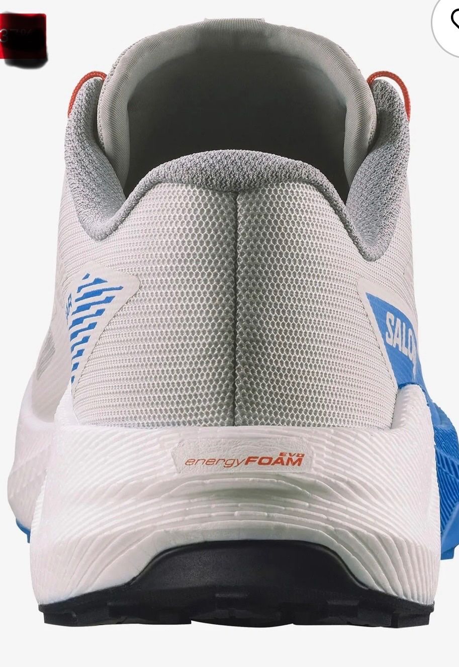 Salomon Herrenschuhe: Salomon Pulsar Neu Herren – Neu (gemäss Beschreibung) aus Möhlin von Solmari74 2