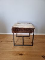 Hocker