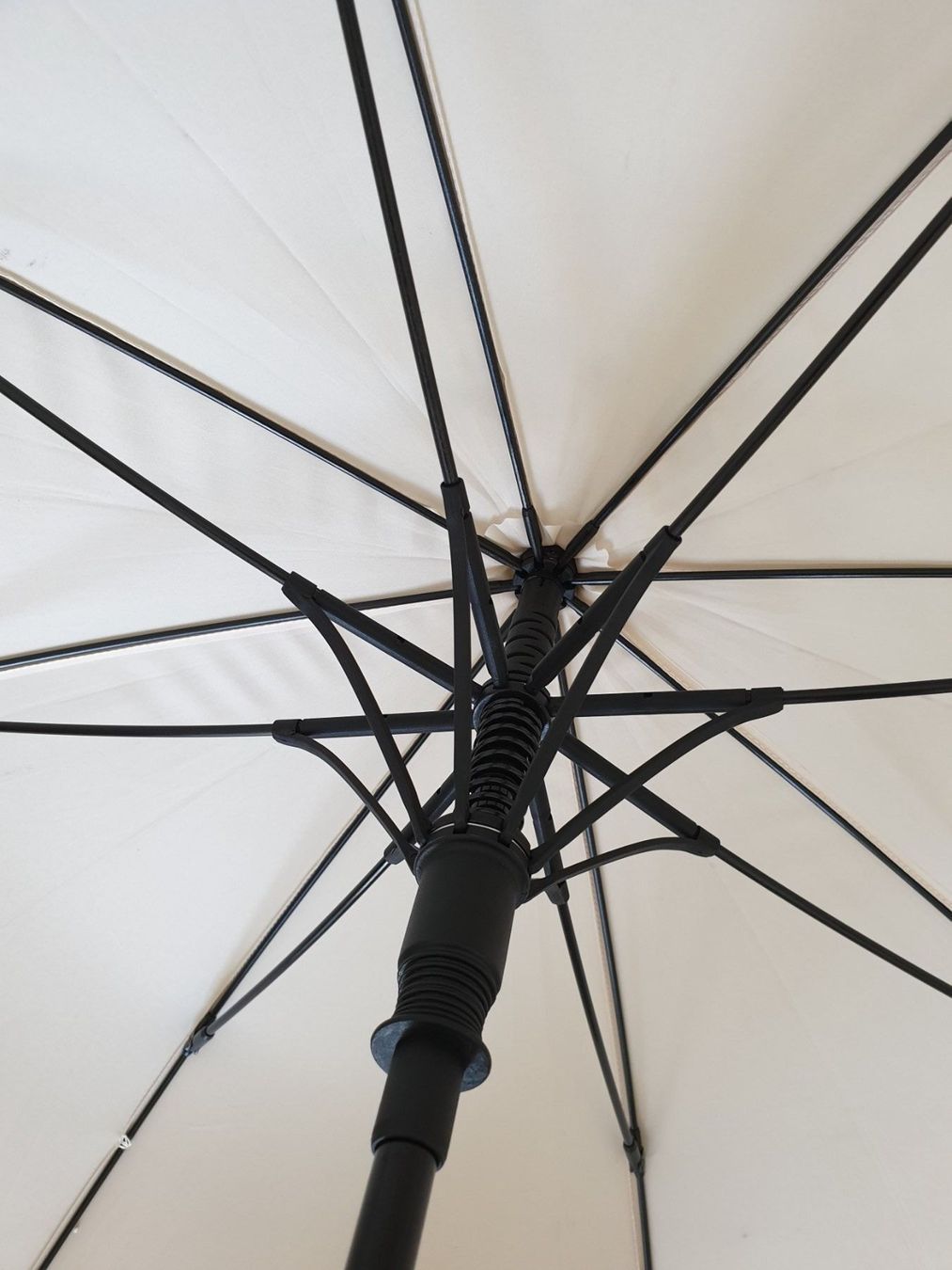 Ombrelli: Regenschirm IdeenWelt Automatischknopf – Usato da Zürich venduto da Leica.C89 4