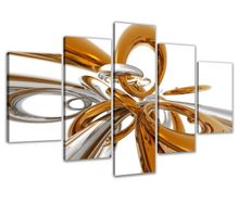 + LEINWAND WANDBILDER VERSCHIEDENE BILDER MOTIVE 200 X 100cm