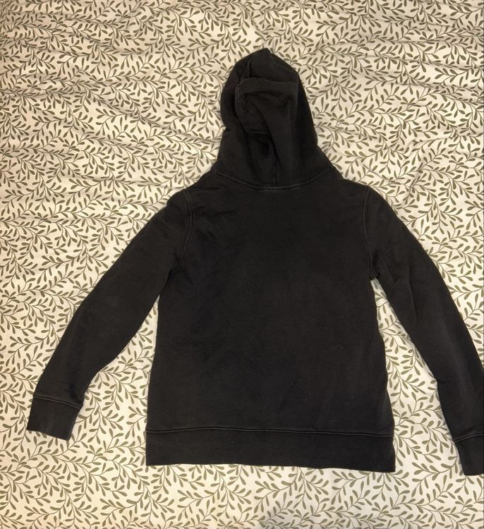 Adidas Maglioni & Felpe: Schwarzer Adidas Hoodie – Nuovo (secondo la descrizione) da Erlinsbach venduto da lea_y2jv 1
