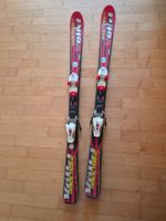 Ski Völkl Race Tiger 130