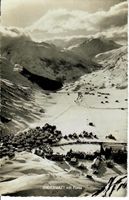 Andermatt 1941