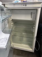 Miele Kühlschrank