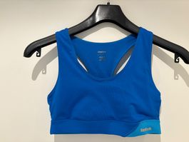 Reebok Sport bra - Size S