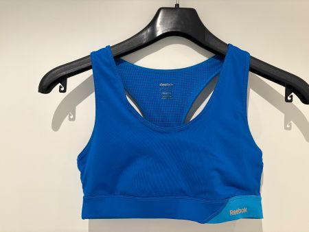 Reebok Sport bra - Size S