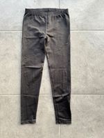 Sporthose von extend Gr. 164