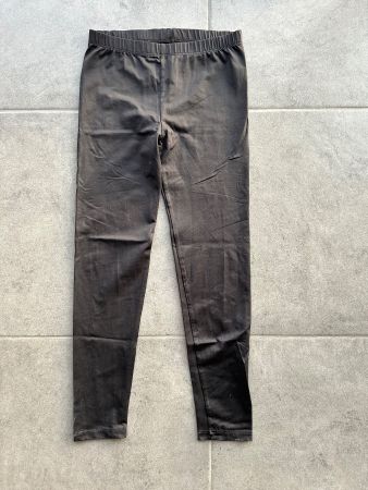 Sporthose von extend Gr. 164